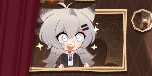 网1