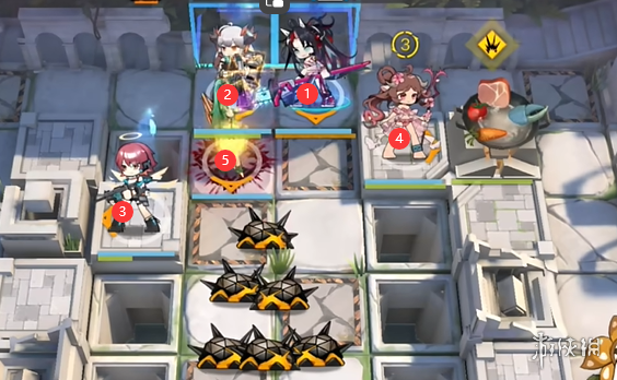 网2