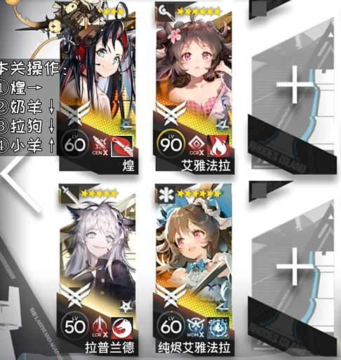 网1