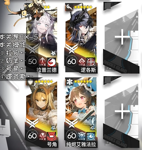 网1