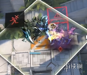 网6