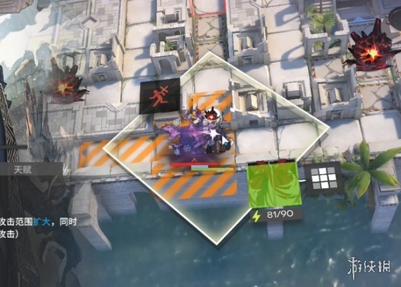 网10