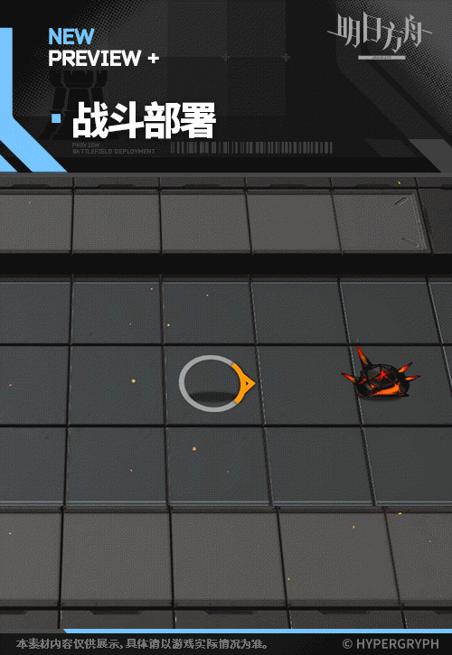 网4