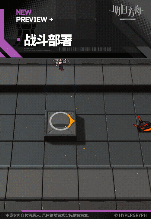 网4