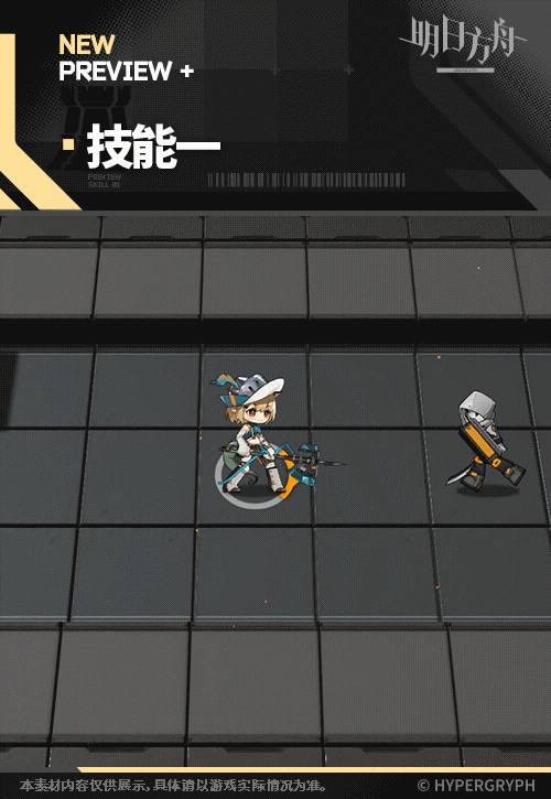 网4
