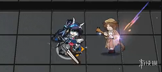 网2