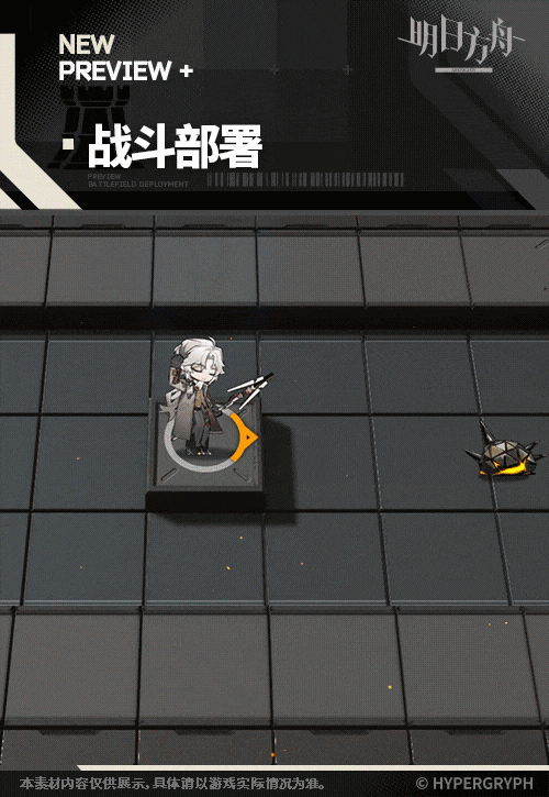 网4