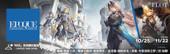 网14