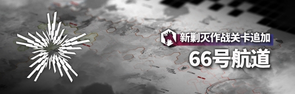 网18