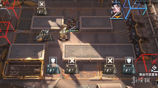 网2