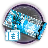 网1