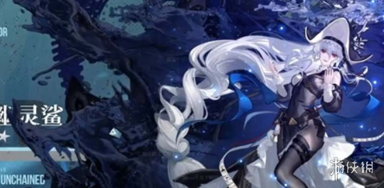 明日方舟5.5周年兑换角色推荐