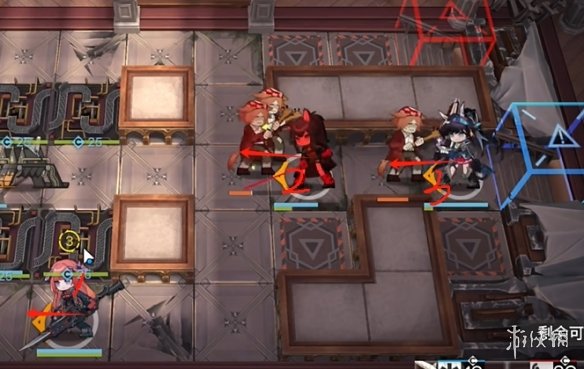 网2