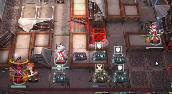 网2