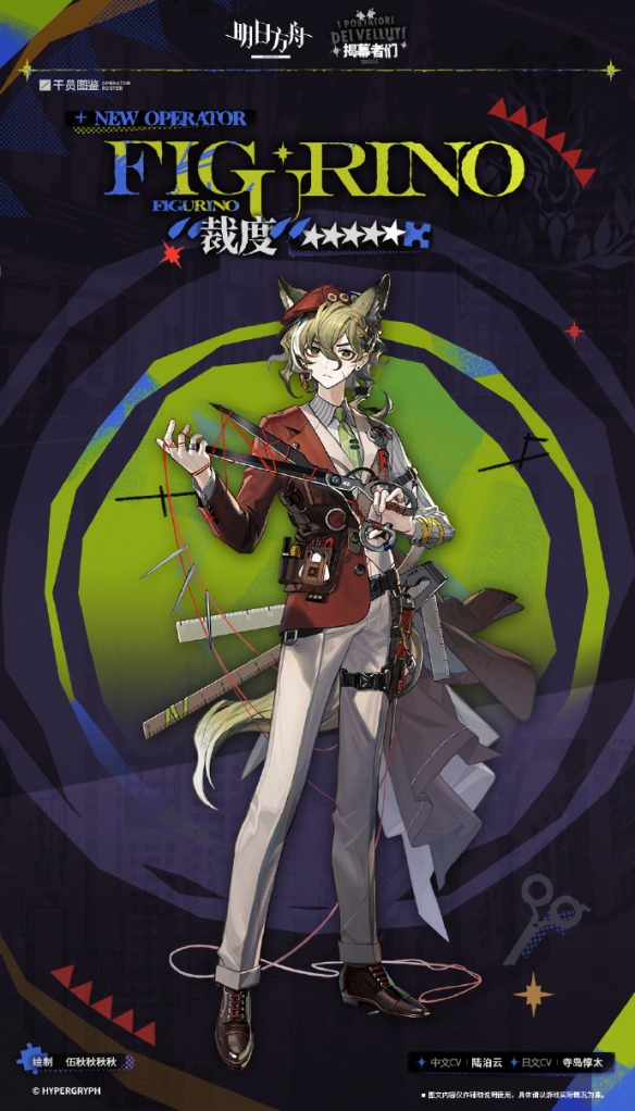 网2