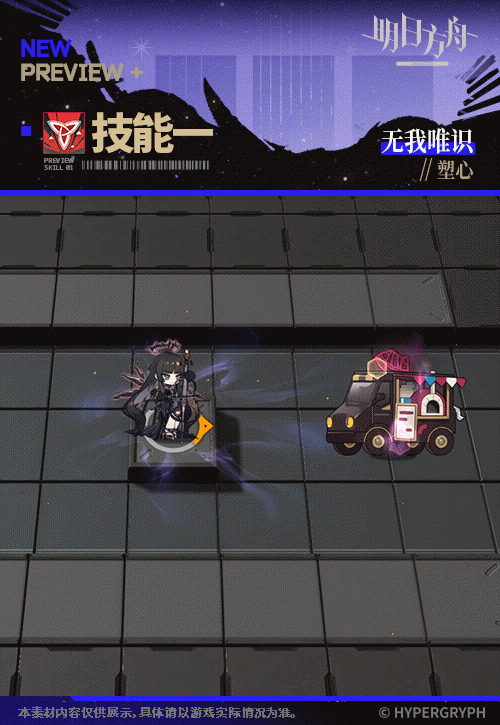 网5