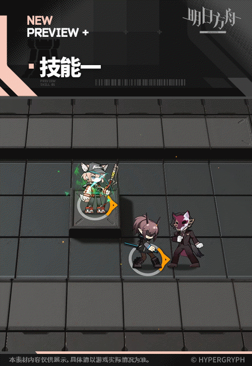网5
