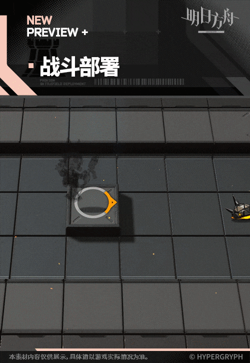 网4
