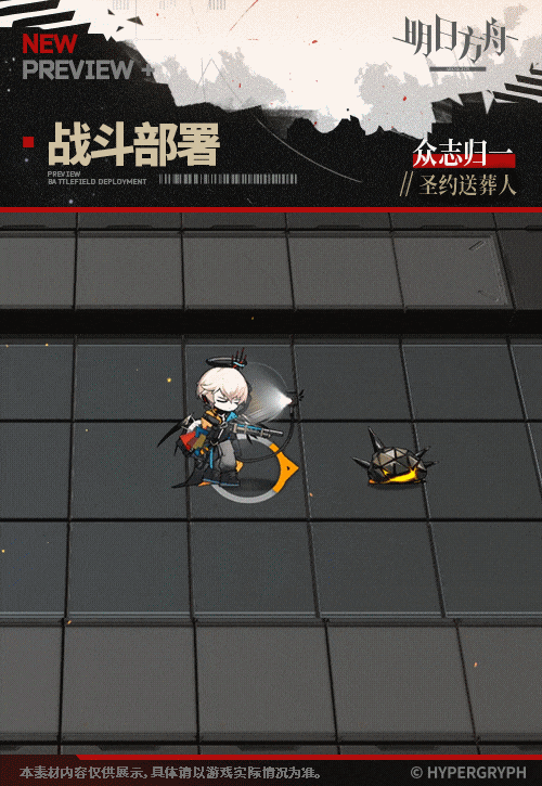 网4