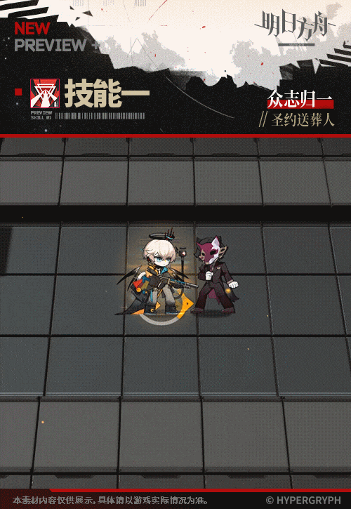 网5