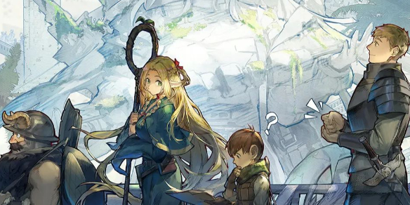 网1
