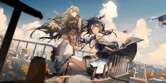 网1