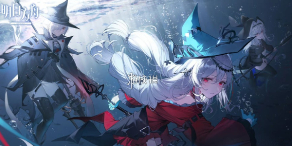 网1